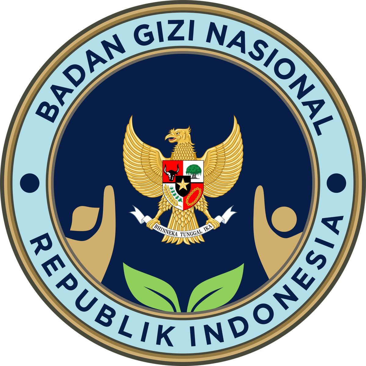 Badan Gizi Nasional